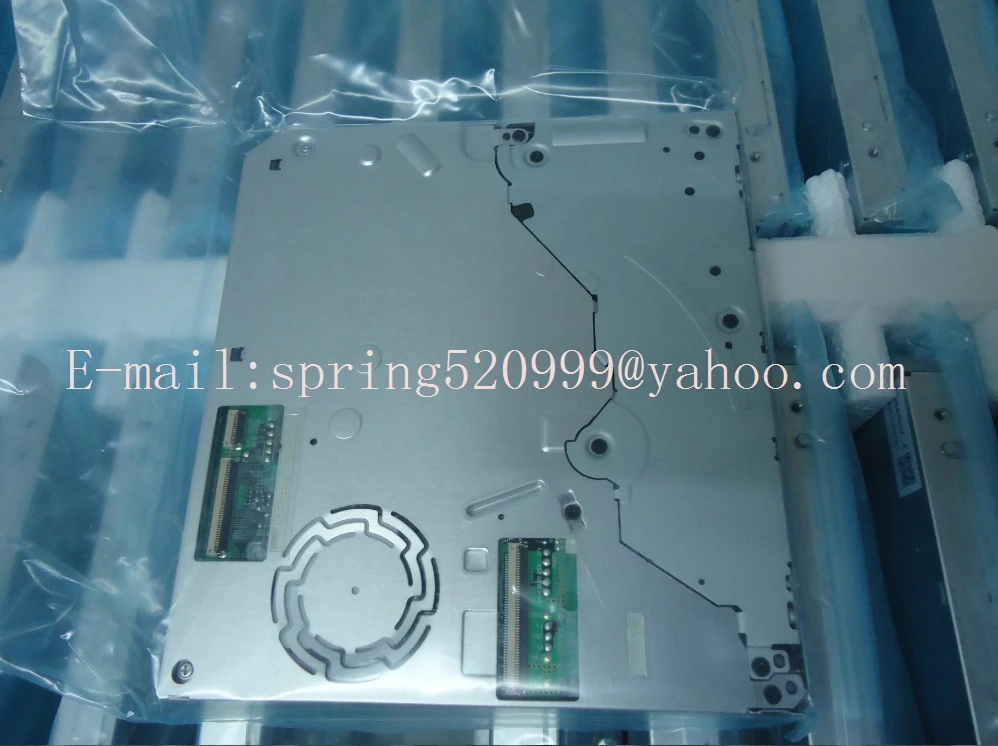 Бесплатная доставка навигационный DVD-механизм Kenoo DVS8605V DVS8604V платформа погрузчика