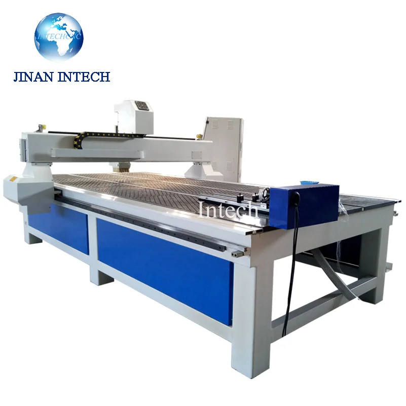 Новый дизайн вакуумный стол станок с ЧПУ цена в пакистане|cnc machine|cnc machine designcnc price |