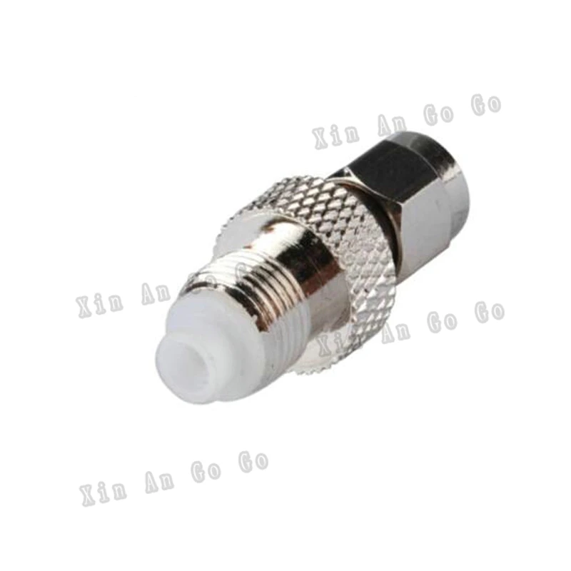 Новый RF соединитель SMA FME адаптер разъем для Быстрая доставка|sma connector|sma f connectorsma rf