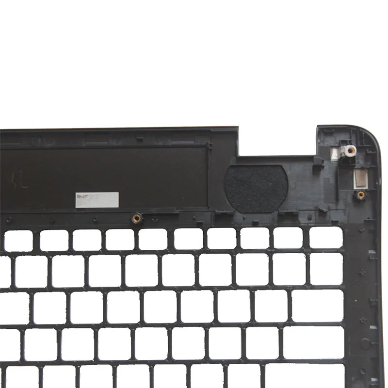 Новинка для ASUS G551 G551J G551JK G551JM G551JW G551JX G551VW C корпус клавиатуры Рамка Упор рук без