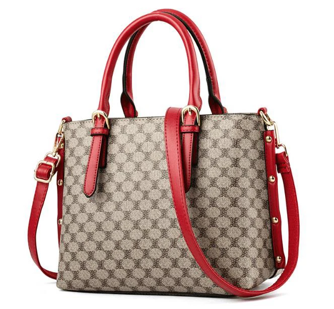 Женские Сумки из искусственной кожи женские сумки через плечо сумки-мессенджеры