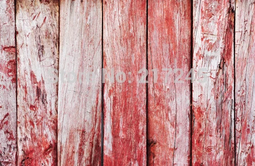 Фон для фотосъемки с изображением красного дерева|prop design|props dvdprops photography |