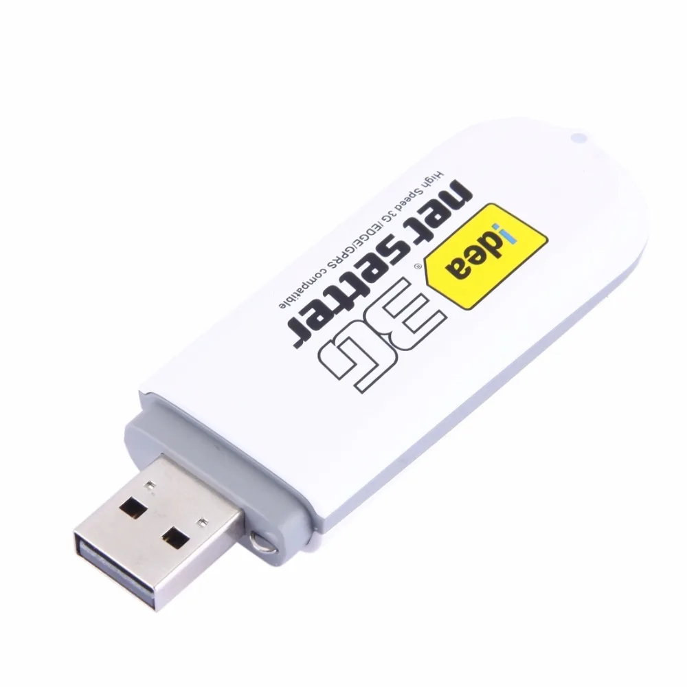 Оригинальный беспроводной модем Huawei E303D 3G USB Stick 7 2 Мбит/с со слотом для tf карты
