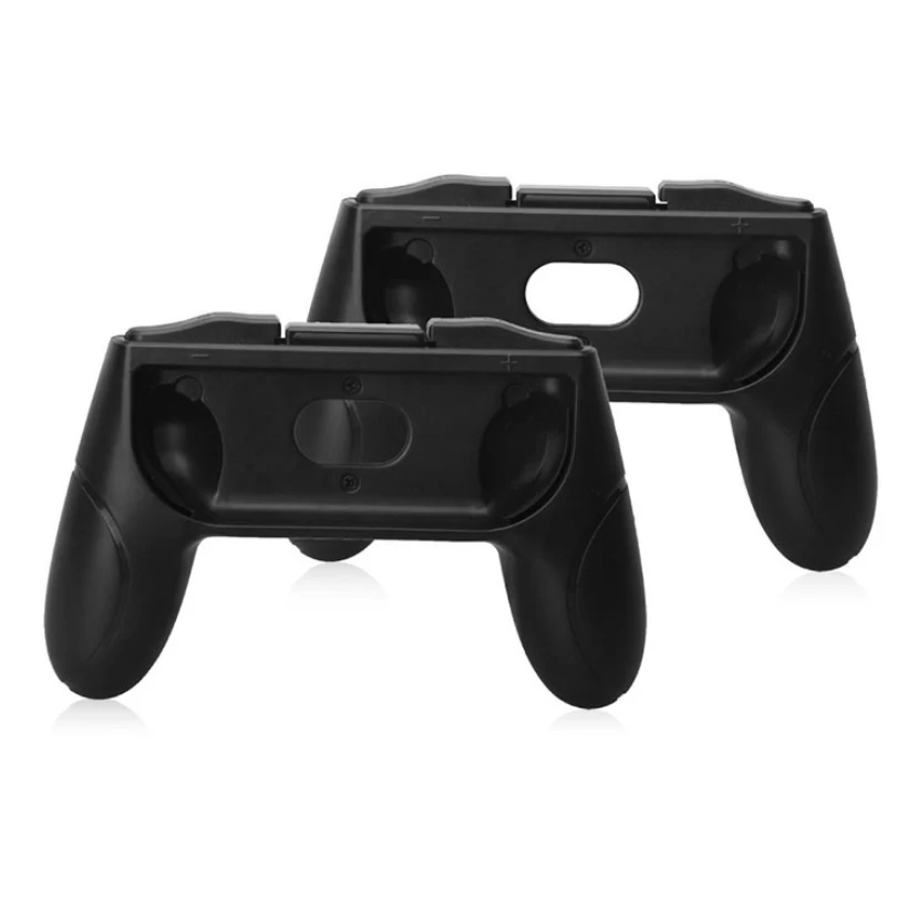 Джойстики для джойстика Joy-Con чехол для переключателя для Nintendo Joy Con ручка NS N-Switch аксессуары для игровой консоли Nitendos переключатель