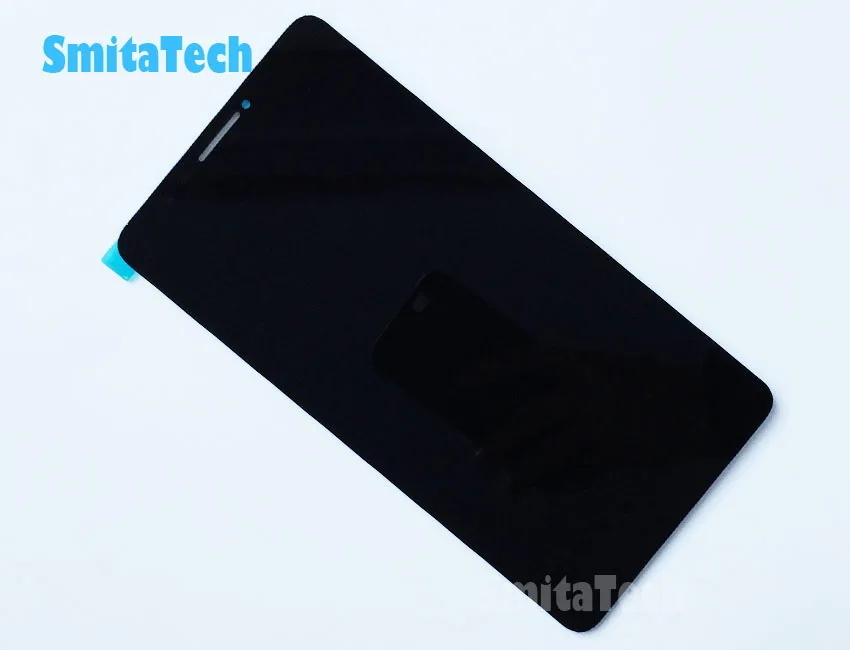 7-дюймовый ЖК-экран с сенсорным экраном для планшетного ПК | Компьютеры и офис