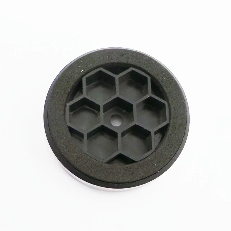 Импортные формы для изготовления противоударных Противоскользящих пластиковых