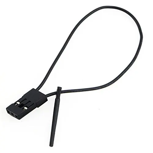Ресивер Flysky GR3E для радиопередатчика GT2 GT2B GT2E GT3B GT3C iT4 iT4S inc. Связывающая вилка|flysky