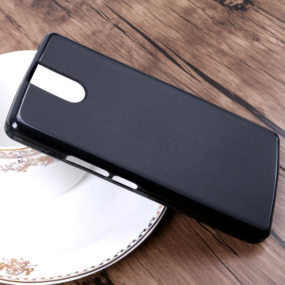 Матовый Мягкий ТПУ чехол для DOOGEE BL5000 BL7000 BL12000 BL12000Pro силиконовый Ультратонкий чехол