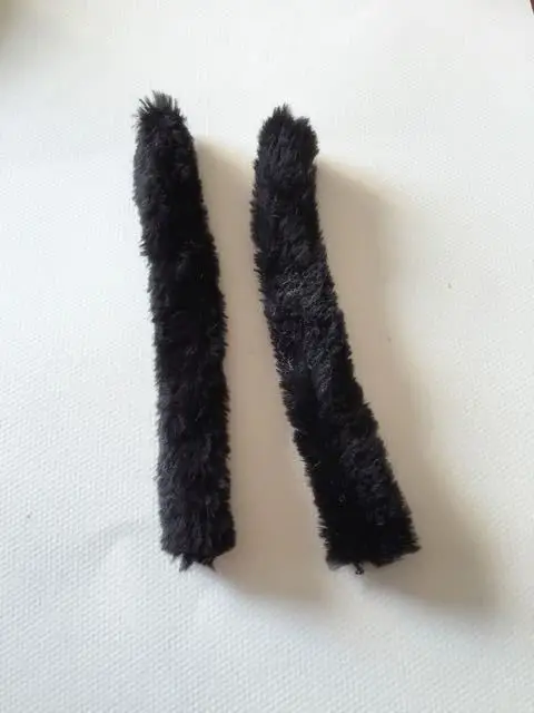 Секс Игрушки Sm техника Полицейские Наручники Аксессуары Взрослые Игры RPG Красоты