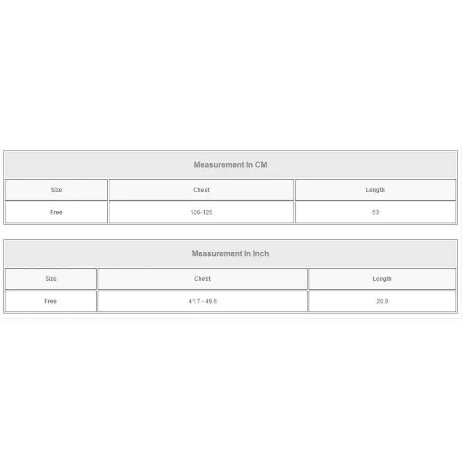 Светоотражающий жилет безопасности 2016 высокая видимость дорожное строительство
