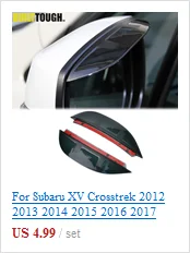 Чехол подлокотника для Mazda CX-3- черный USB центральный магазин коробка