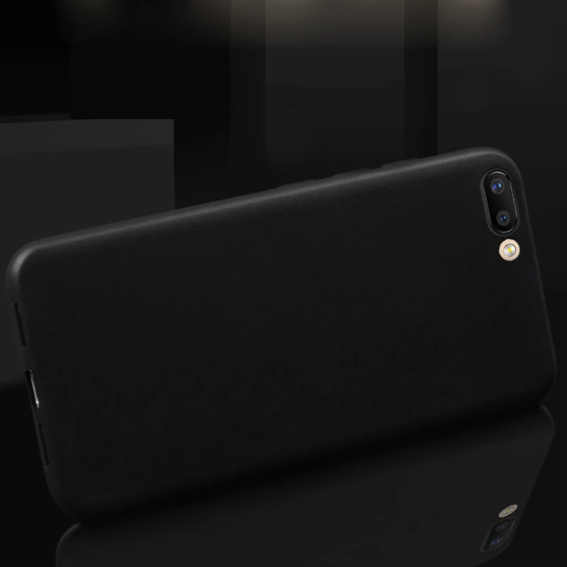 Цвет матовый конфетный, TPU чехол для Asus ZC554KL 520TL 553KL ZE520KL ZB634KL 633KL 632KL 631KL 553KL мягкий чехол для мобильного телефона