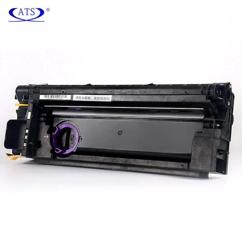 Drum unit Тонер картридж DC1050 DC1080 DC2000 DC2003 DC2050 совместимый копир для Xerox DocuCentre DC 1050 1080 2000