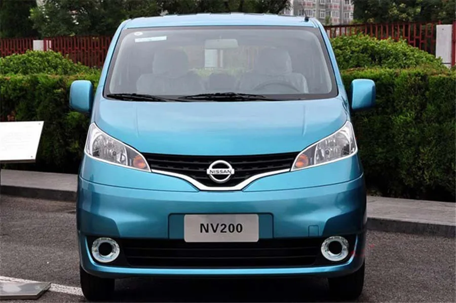 909023LA7A+ P132 задние фонари задние тормозные огни Крышка для Nissan NV200 задний отражатель Задний сигнальный фонарь высокое качество