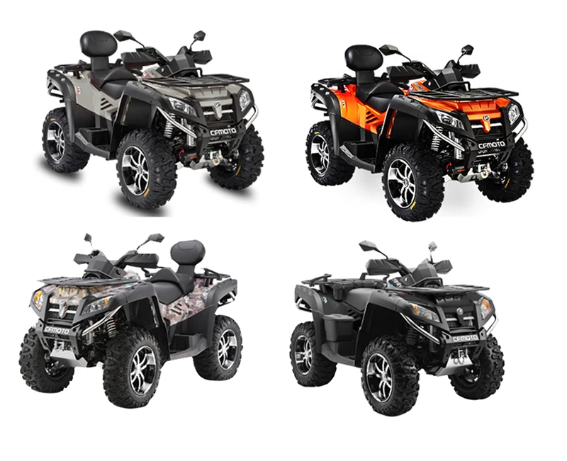 1 шт. нижний шаровой шарнир для CF moto ATV CF500A/2A/X5/X6/X8 для cf moto cf500 части № 9010-050800