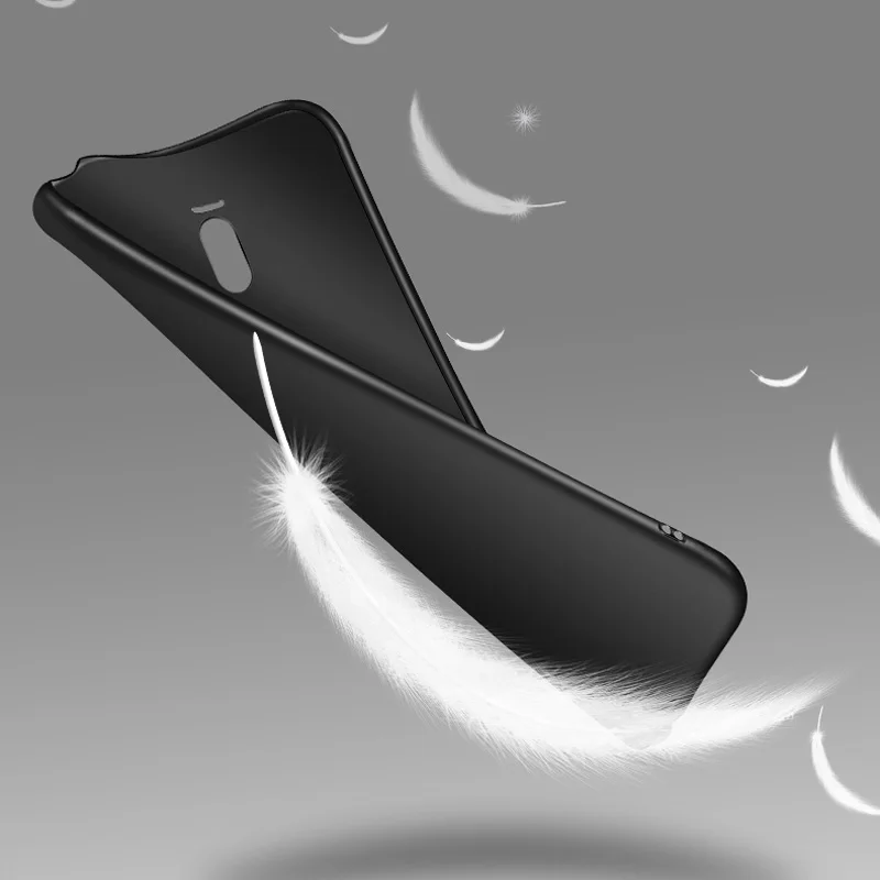 Чехол Meizu M6 Note M6S M6T силиконовый чехол для M8 M5 8 задний X8 M5S M5C 16th Plus мягкий из ТПУ |