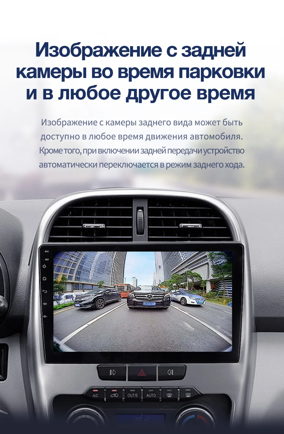 TEYES CC2 Штатная магнитола для Чери Тигго 3 Chery Tiggo 3 Android 8.1, до 8-ЯДЕР, до 4+ 64ГБ 32EQ+ DSP 2DIN автомагнитола 2 DIN DVD GPS мультимедиа автомобиля головное устройство