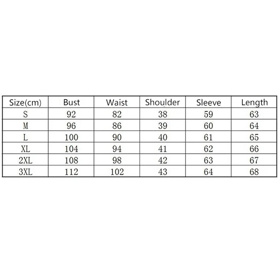 Женская свободная рубашка с бантом Повседневная в полоску без бретелек длинным