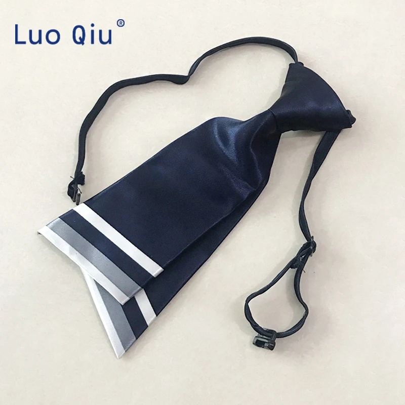 

Beautiful women's wear major wear-resistant air hostess bank work uniform student uniform can be unbuttoned