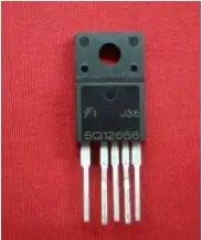 Бесплатная доставка 10 шт./лот CQ1565RT TO220 оригинал в SOTCK IC | Электронные компоненты и