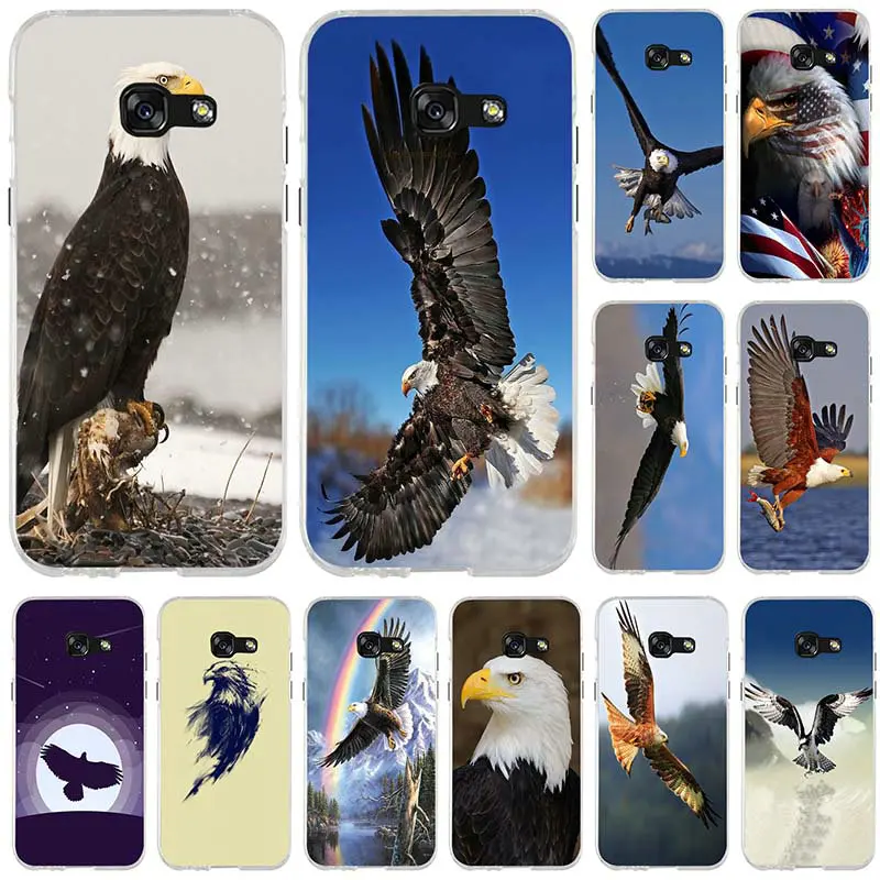 Мягкий ТПУ силиконовый прозрачный случаи мобильного телефона для Samsung Galaxy J1 J2 J3 J5