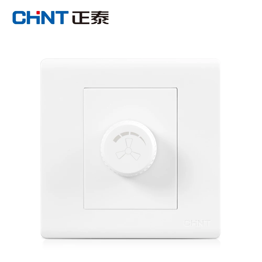 Китайский Электрический 86 Тип Белый переключатель розетка панель NEW7D потолочный