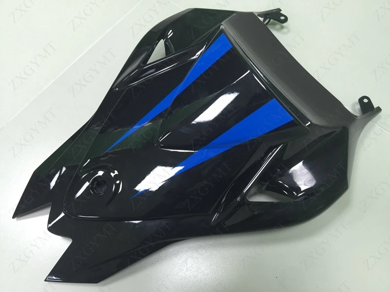 Мотоцикл обтекатель для BMW S1000 RR 2010-2014 красные черные Акула Обтекатели S 1000 2014