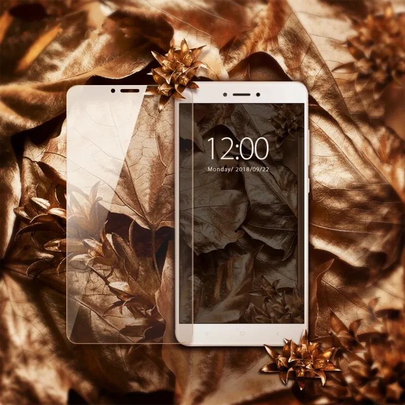 Закаленное стекло 20 шт./лот Защита экрана для Xiaomi Redmi S2 Y2 4X 6A 5A 4A 5 Plus Note 7 4 6 Pro