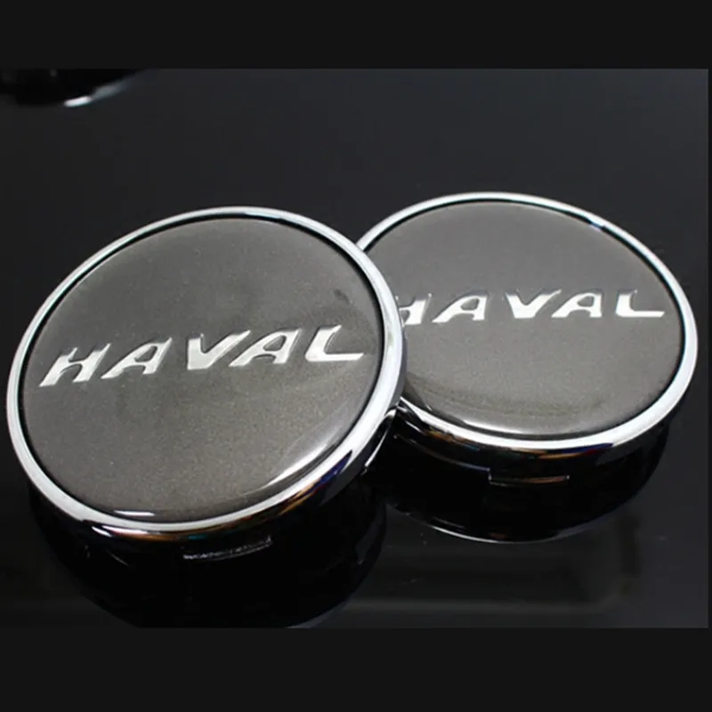 Крышка Ступицы большой стены 3102401XKZ16A подходит для HAVAL H6 H2|Колпаки на колеса| |
