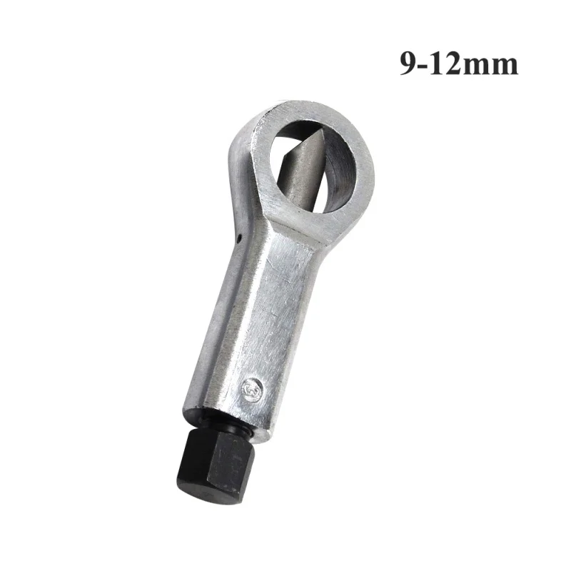 1 шт. сверхмощный нержавеющий гаечный ключ|Инструменты для ремонта велосипедов| |