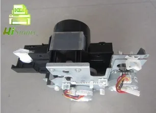 

Восстановление тонера для Konica Minolta BH421 501 500 420