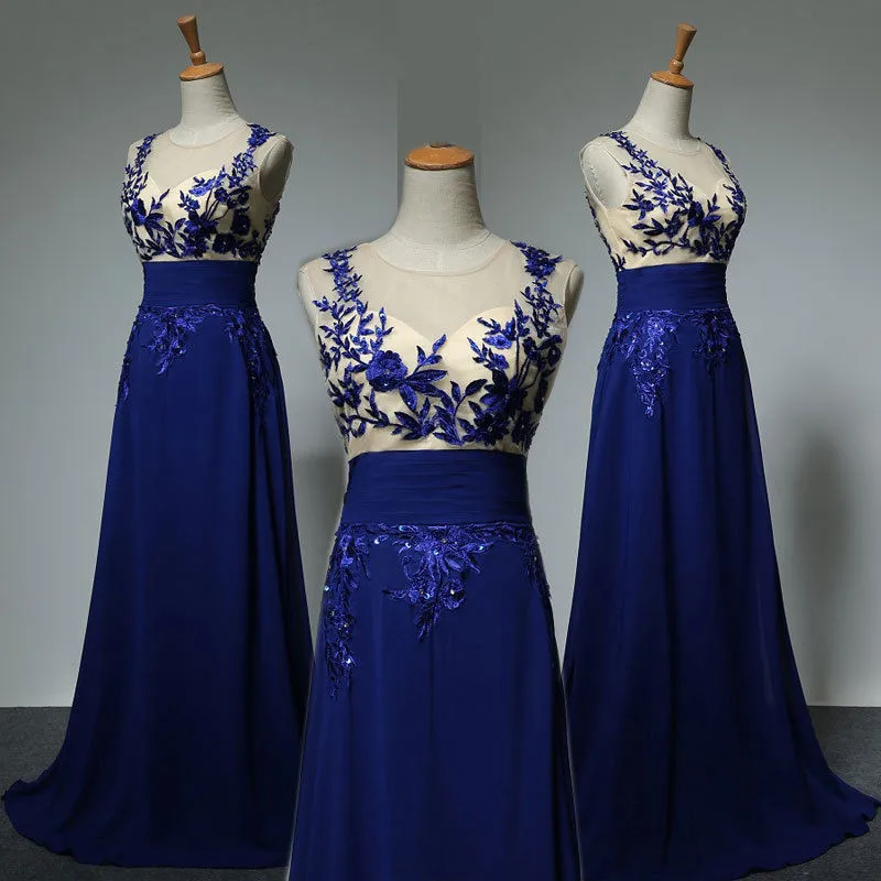 

Sleeveless Women Lace Long Maxi Dress High Waist Prom Party Dress For Ladies Formal Ball Gown Female Clothes Dress