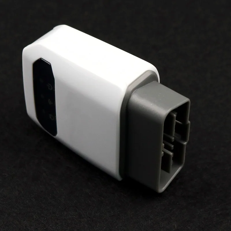 Индивидуальные пластиковые автомобильные аксессуары корпус прессформы