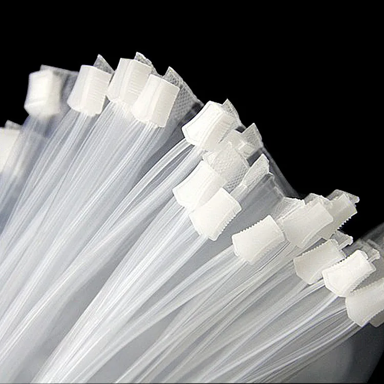 

25pcs/lot-30*40cm Three styles ( Frosted/Clear ) PE plastic zipper bag Clothing storage bag Garment bag