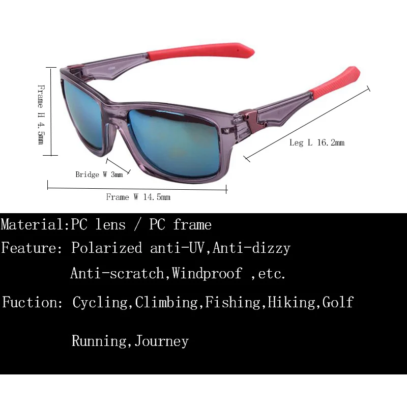 TOPSPORTS спортивные солнцезащитные очки для велоспорта PC линзы UV400 Защитные очки для глаз мужские солнцезащитные очки для вождения женские велосипедные очки