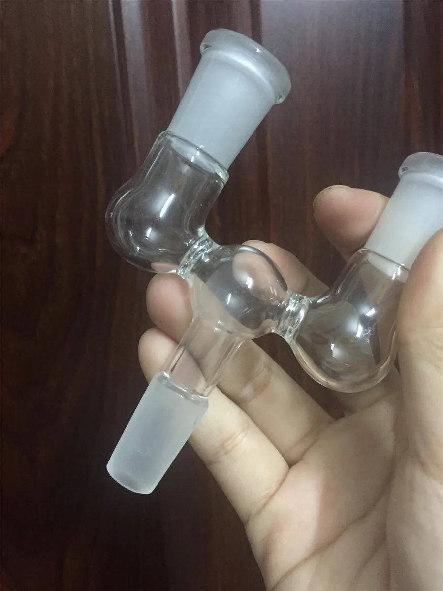 Базовый адаптер переходник Папа мама Мама папа 18 мм мм|adapter|adapter female |