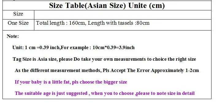 Пояс для танца живота Аксессуары тренировок треугольная шаль 89|scarf and shawl|shawl silkscarf