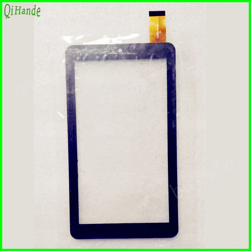 

New For 7" Archos CN096FPC-V0 Tablet touch screen panel Digitizer Glass Sensor replacement Free Shipping