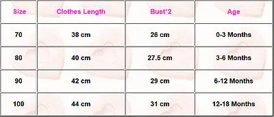 Для новорожденных Обувь для девочек Холтер рукавов парусный спорт комбинезон