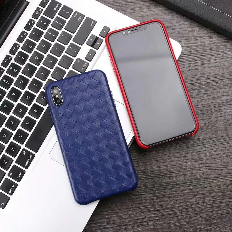 Роскошный ручной развевающийся чехол для телефона для iPhone X XS XR для iPhone XS MAX чехол s Модный чехол из натуральной кожи Fundas Capa Para