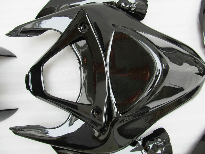 Набор обтекателей для мотоциклов полностью обтекатель из АБС-пластика Кавасаки