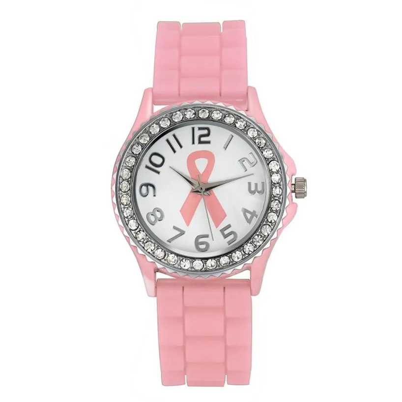 Модные женские часы для девушек с кристаллами и раком кварцевые аналоговые