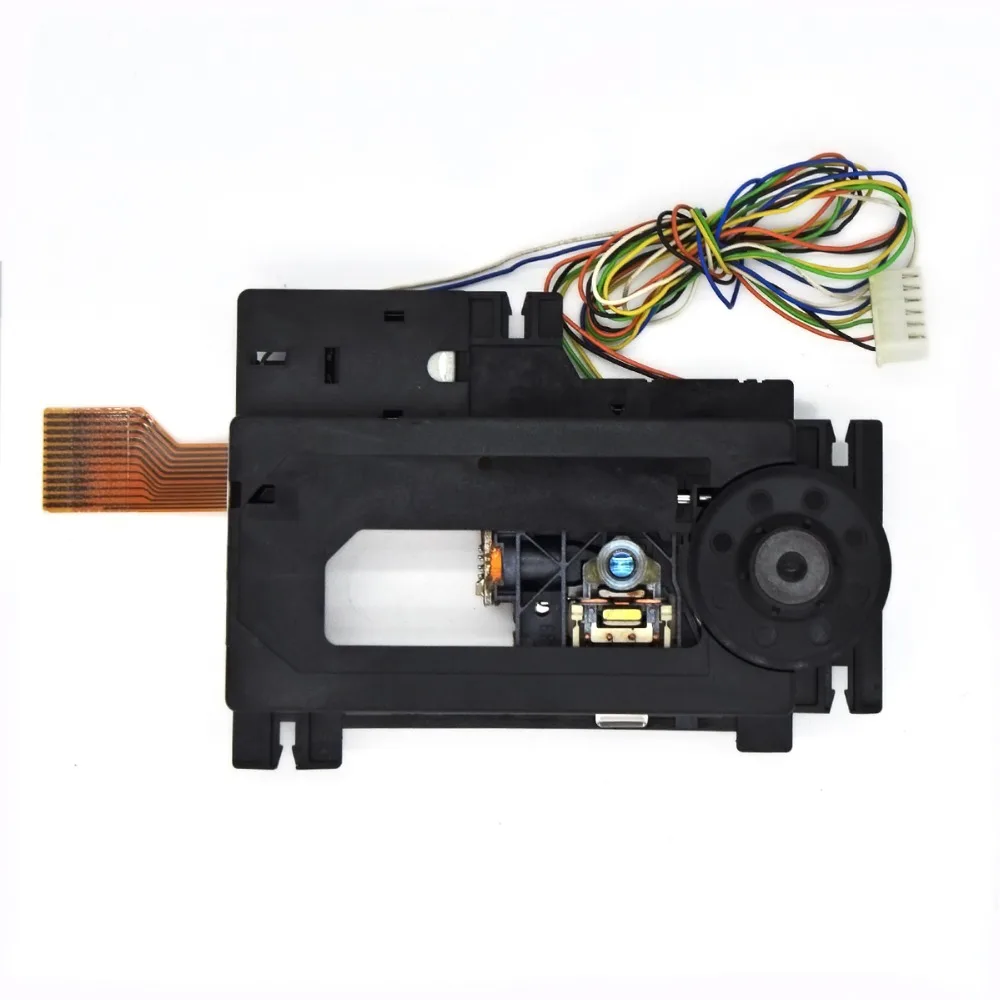 

Original new VAM1202 CDM12.1 With mechanism for cd vcd system