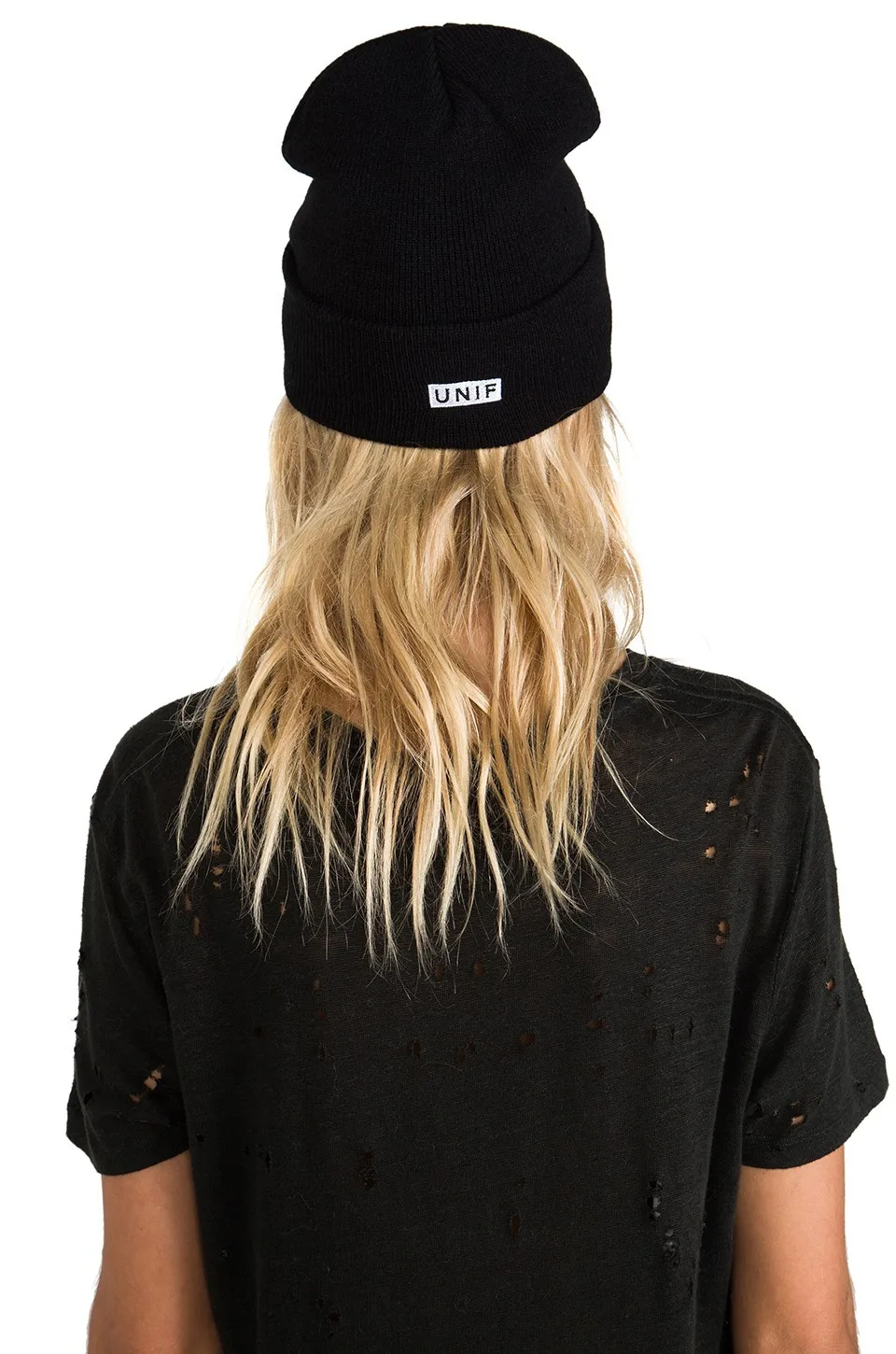 Hers хип-хоп модные шляпы с буквами Gorros Bonnets Cocain& Икра зимняя шапка для женщин и мужчин Skullies Beanie женская вязаная шапка Toucas