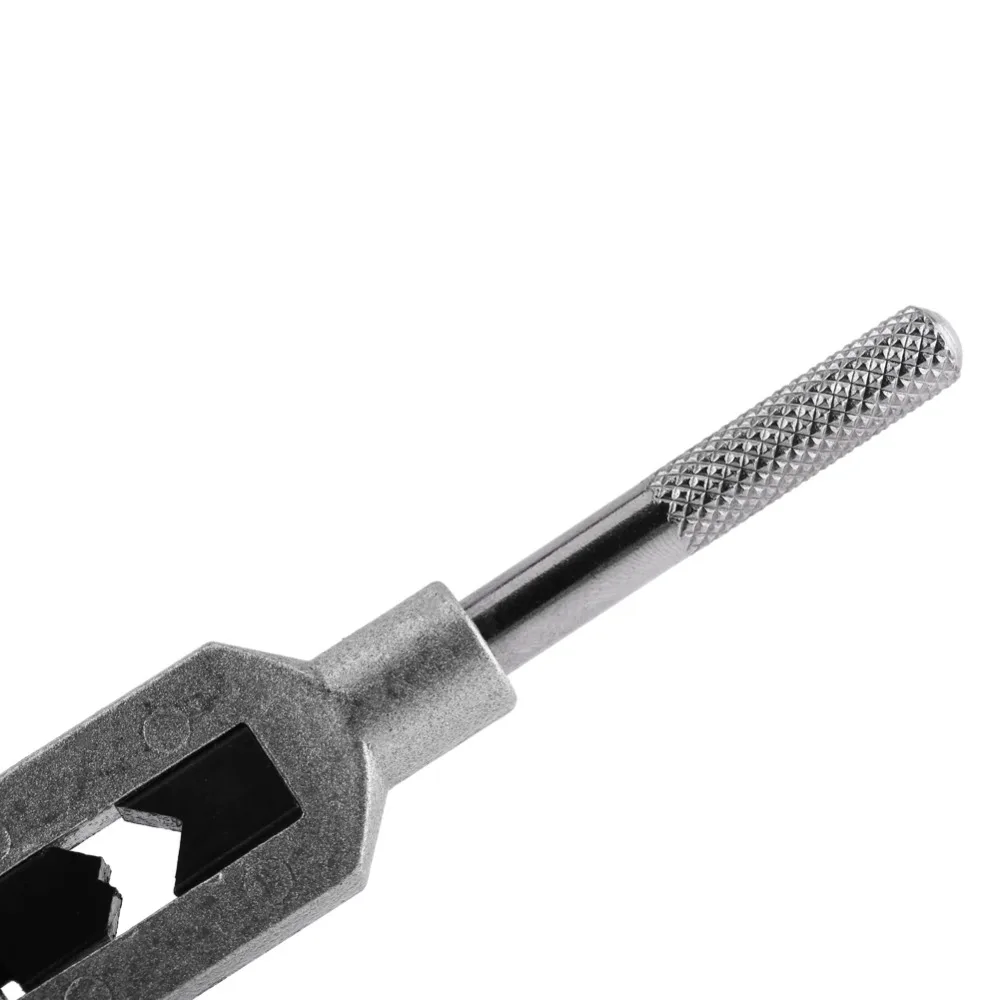 Регулируемый держатель гаечного ключа для инженеров 130 мм подходит метрических