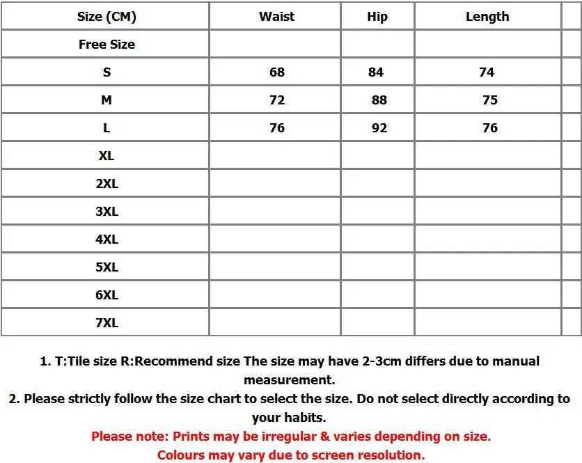 2019 Summer Sexy Split Women's Skirt Fashion Solid Button Yellow White Black High waist A-Line Midi Skirts Jupe Femme Saia | Женская