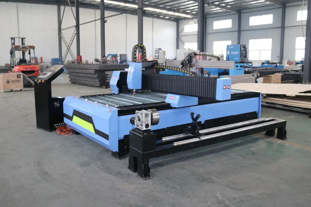Сделано в Китае 1325 120A ЧПУ плазменный резак|machine machine|machine madeplasma cutter machine |