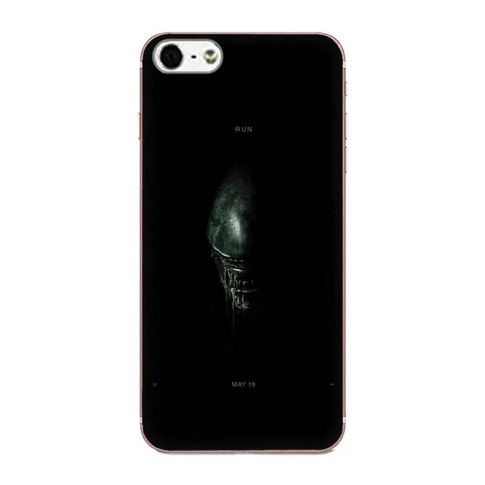 Мягкий резиновый чехол из ТПУ для Huawei P8 P9 P10 P20 P30 Mate 7 8 9 10 20 Lite Plus Pro