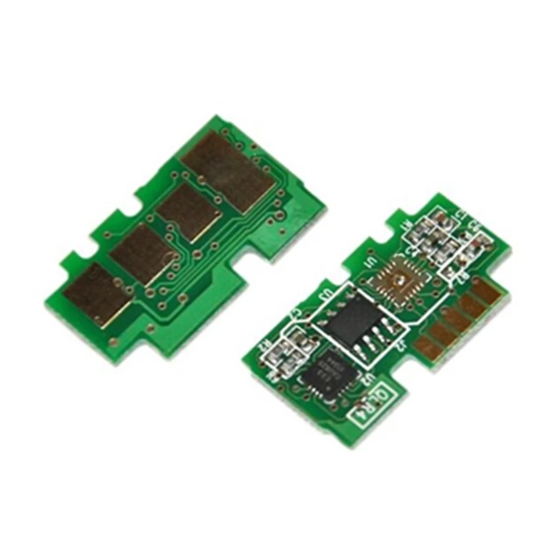 2X mlt d111s 111s чип сброса для Samsung Xpress SL M2020W M2022 M2020 M2070w тонер картридж|reset chip|mlt d111smlt chip |