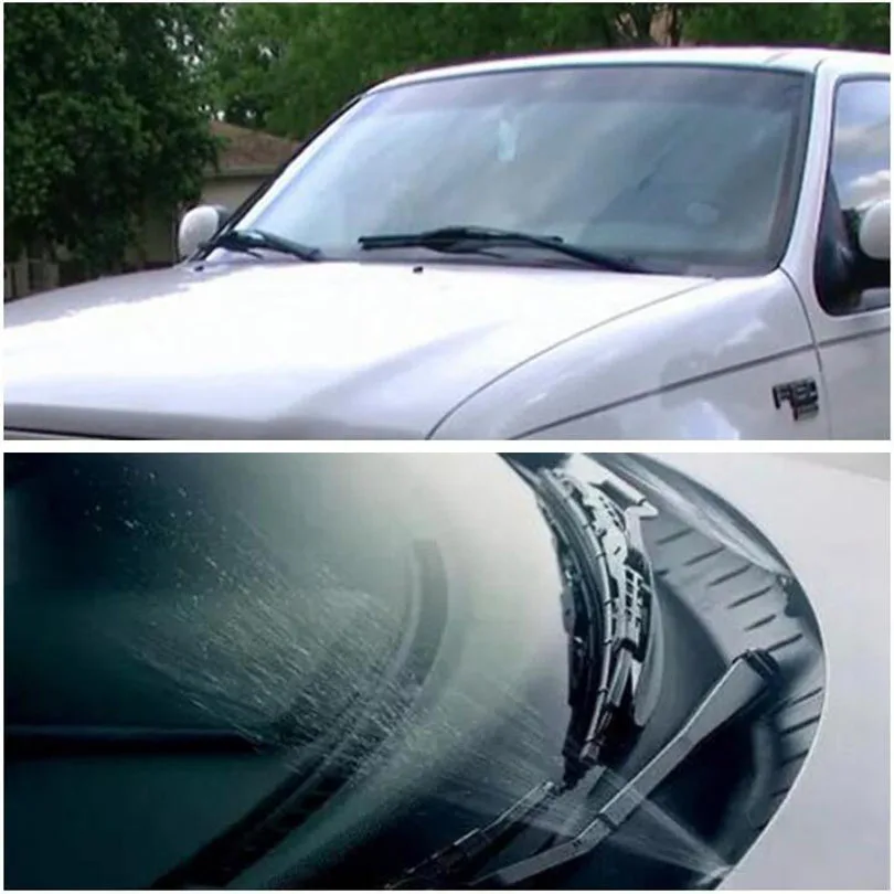 Для Jeep Chrysler 300 Dodge Avenger Compass Ram 1500 Омыватель лобового стекла автомобилей сопло для